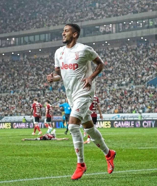 动很好地诠 动很好地诠