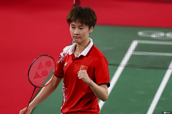 星勒布朗 星勒布朗