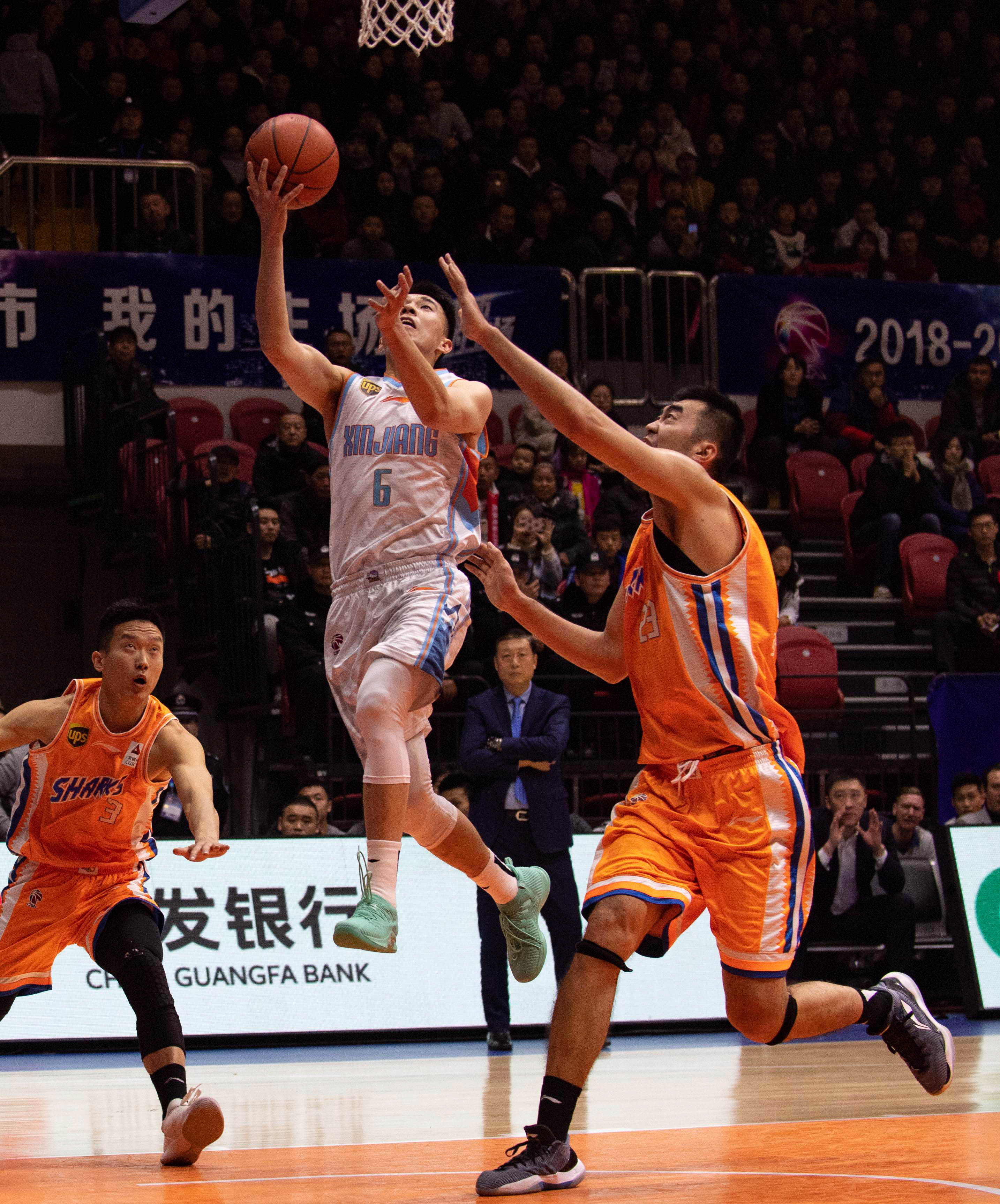 为球队取得 为球队取得