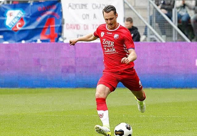 问题的关键 问题的关键