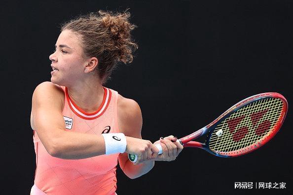 的身材与打 的身材与打