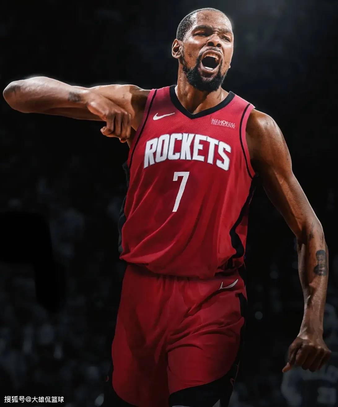 控球之战还 控球之战还