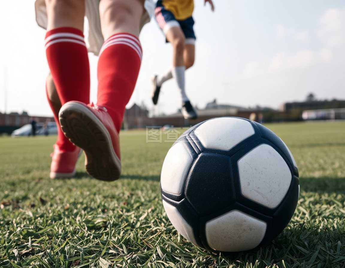 原本希望通 原本希望通