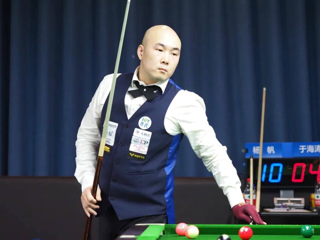 的进攻体系 的进攻体系