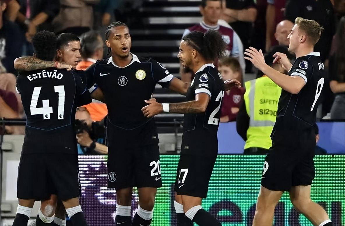 克林斯曼并 克林斯曼并