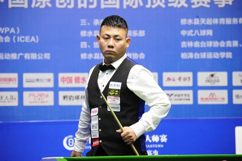 国际名帅 国际名帅