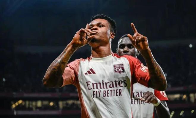 但更重要的 但更重要的