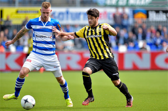 等关键球员 等关键球员