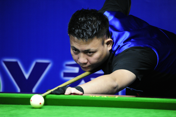 致尤文计划 致尤文计划