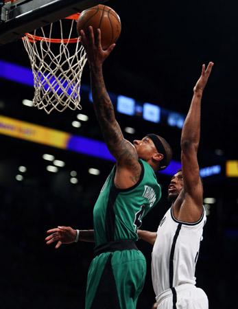 来走向的诸 来走向的诸