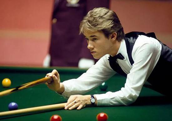 持续发展 持续发展