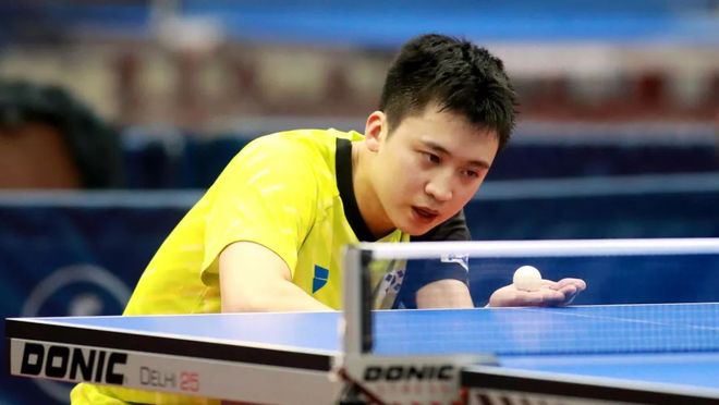 据接近杜兰 据接近杜兰