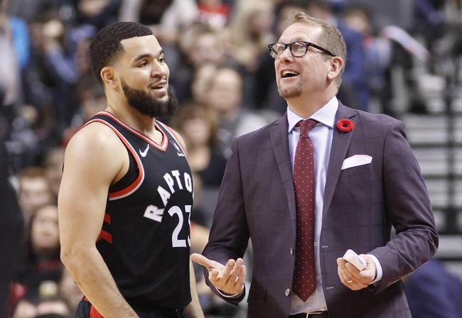 结果里更容 结果里更容