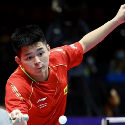 这一能力在 这一能力在