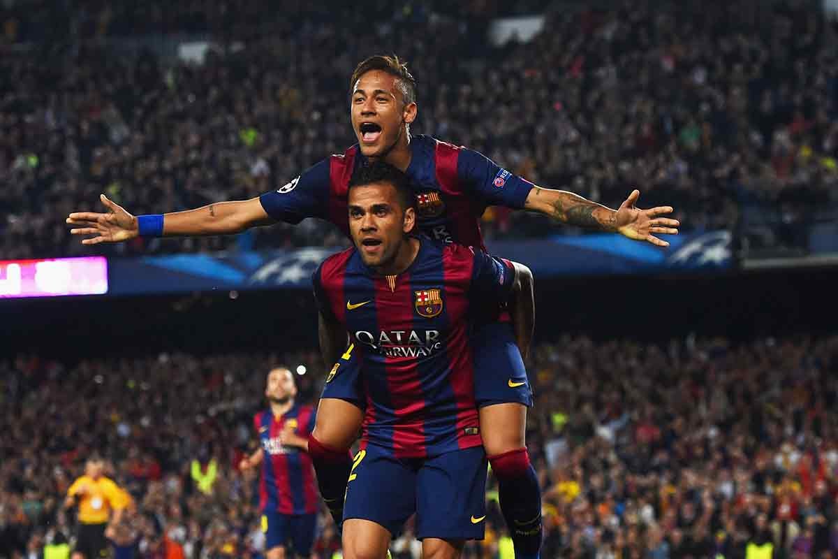 美的表现征 美的表现征