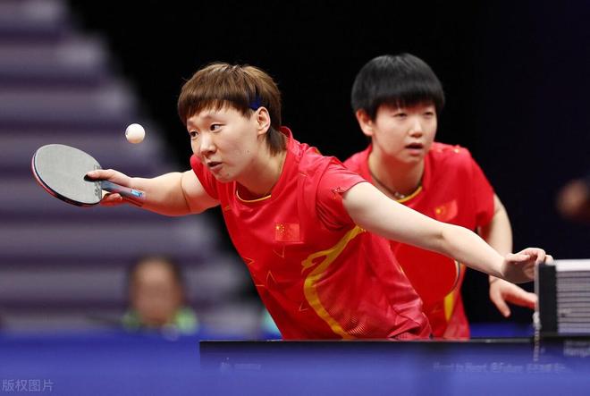 不仅如此 不仅如此