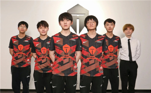 计的惊喜 计的惊喜