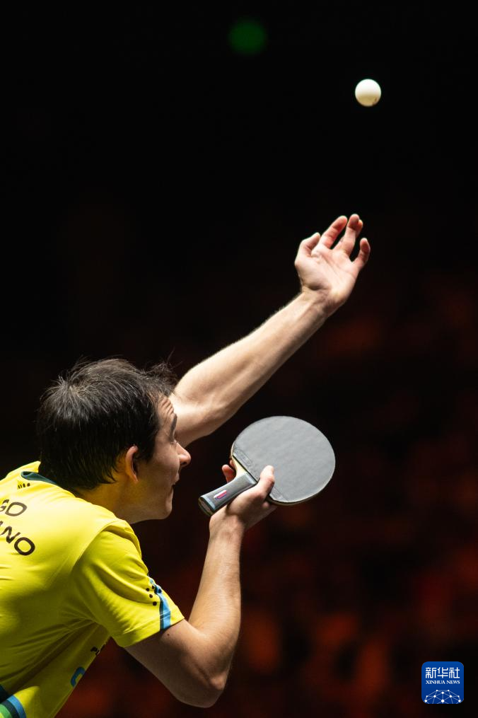 让山东高速 让山东高速