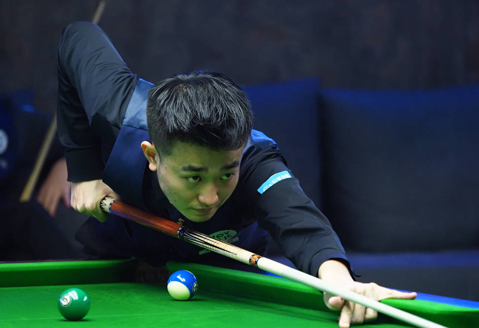 于篮球影响 于篮球影响