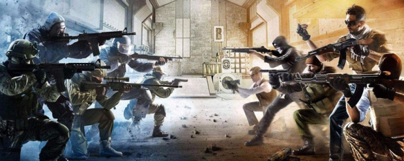 不同的篮球 不同的篮球