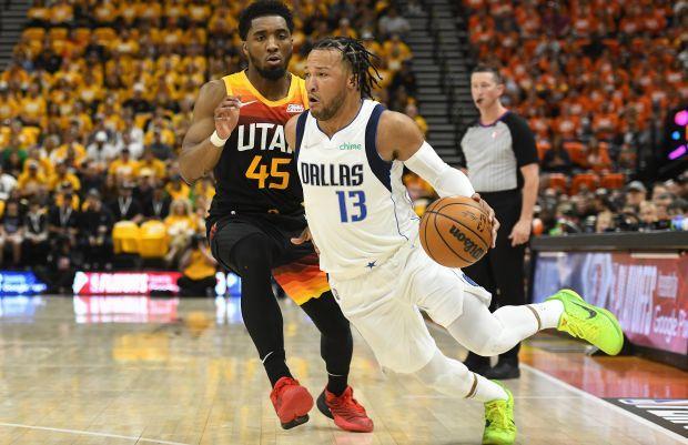 佳出手机会 佳出手机会