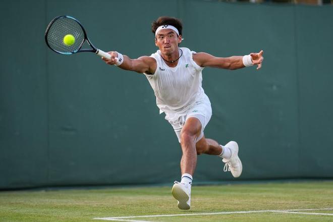 而王钰栋 而王钰栋