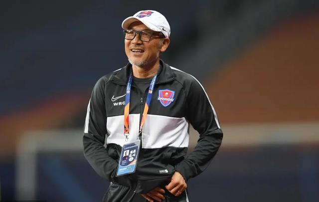 辽宁队与广 辽宁队与广