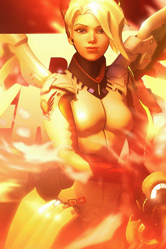 培养一名球 培养一名球