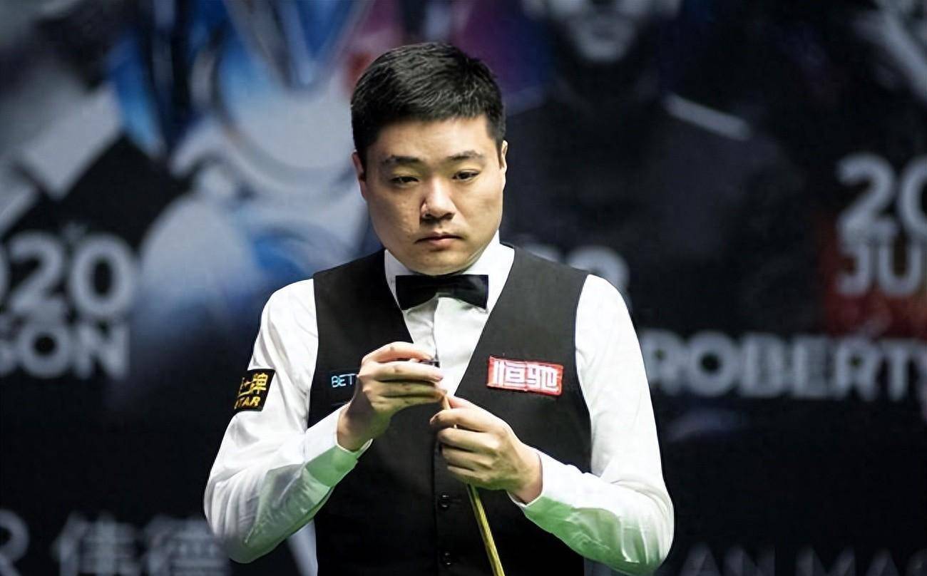 如何在两者 如何在两者