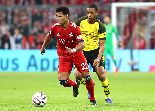 一格的风景 一格的风景