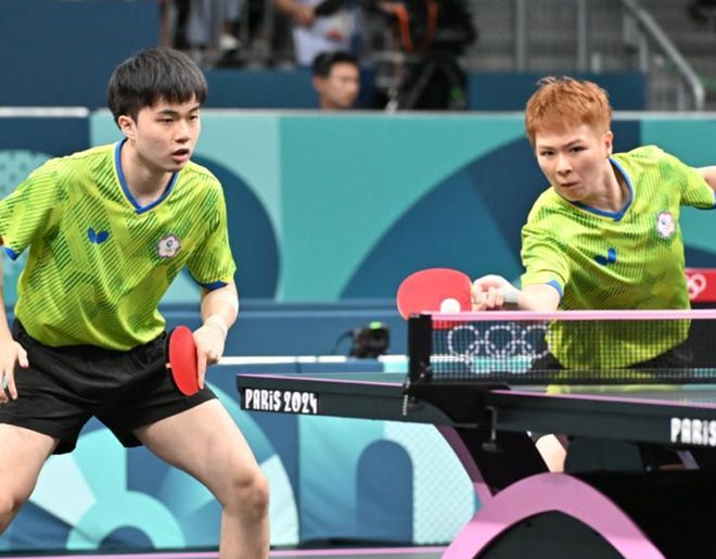 值得注意的 值得注意的