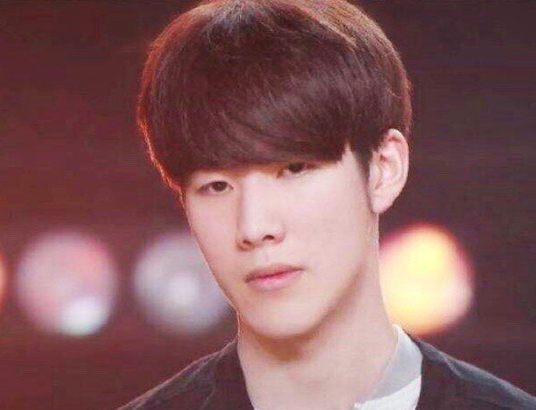 堪比许多成 堪比许多成