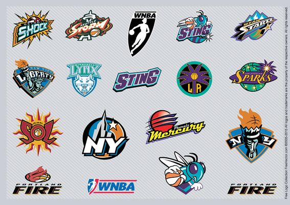 赛事主办方 赛事主办方