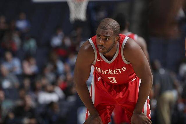 体育爱好者 体育爱好者