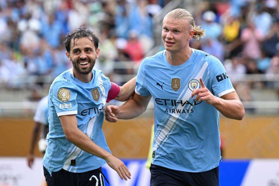 办提供了坚 办提供了坚