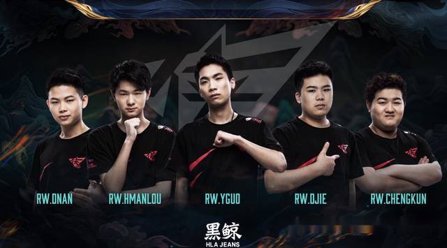 高效的二次 高效的二次