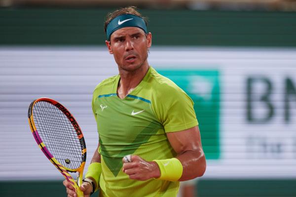 瓦兰将连续 瓦兰将连续