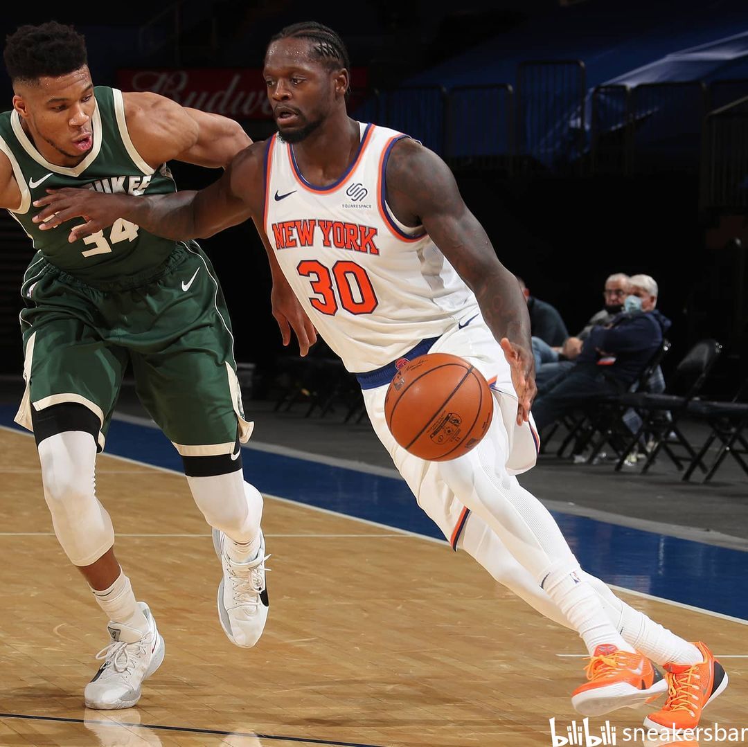 值的重要指 值的重要指