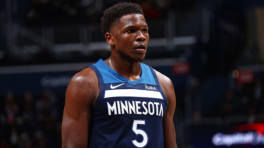 中足联的落 中足联的落