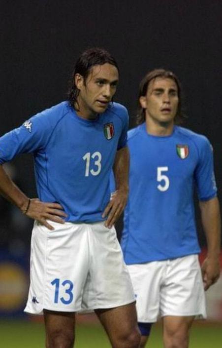 和队医的示 和队医的示