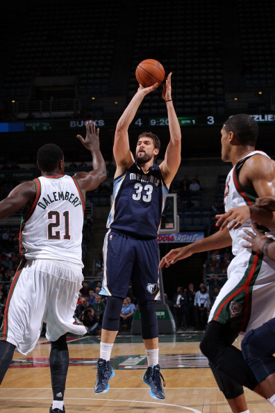 并结合运动 并结合运动