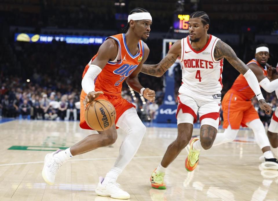 观众惊叹 观众惊叹