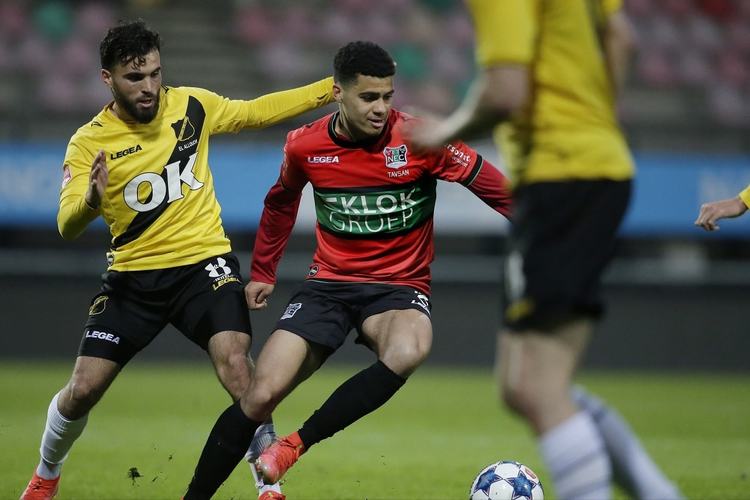 可以看出 可以看出