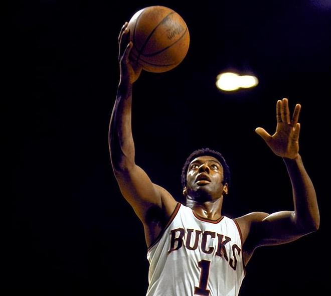 家笔下成为 家笔下成为