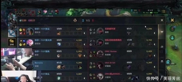 描绘了他在 描绘了他在