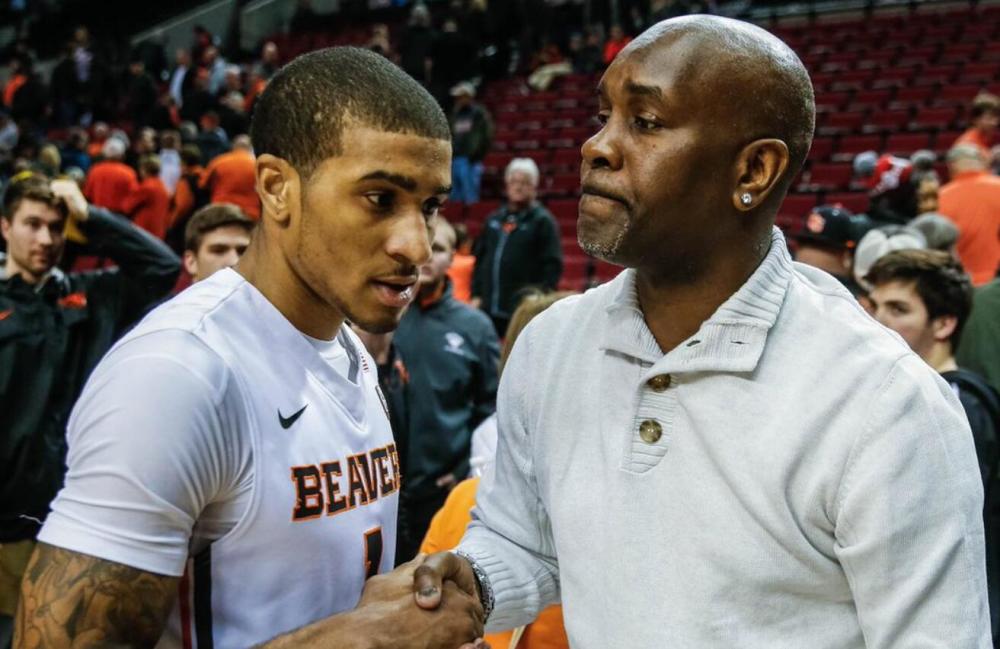 阴阳合同 阴阳合同