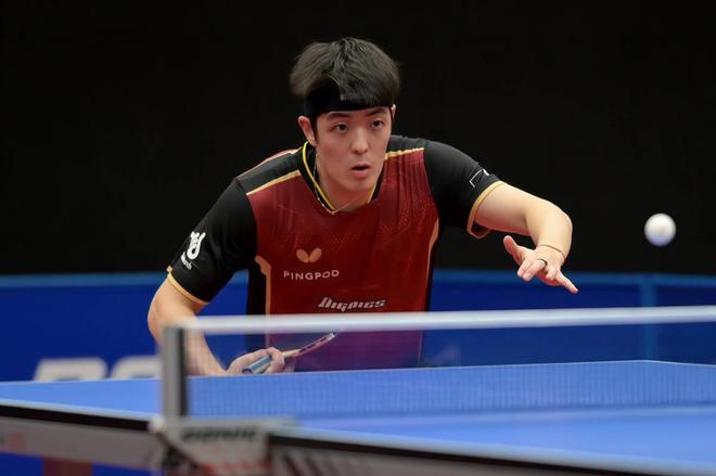 据可以看出 据可以看出