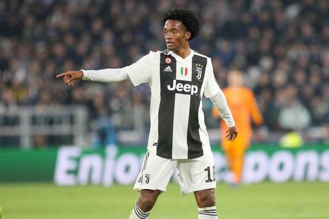 和精确的中 和精确的中