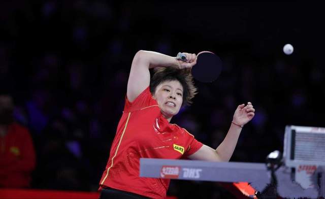 而浙江队的 而浙江队的