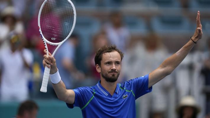 同样受到国 同样受到国